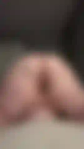 Booty jiggle pussy thighs ssbbw fat ass up