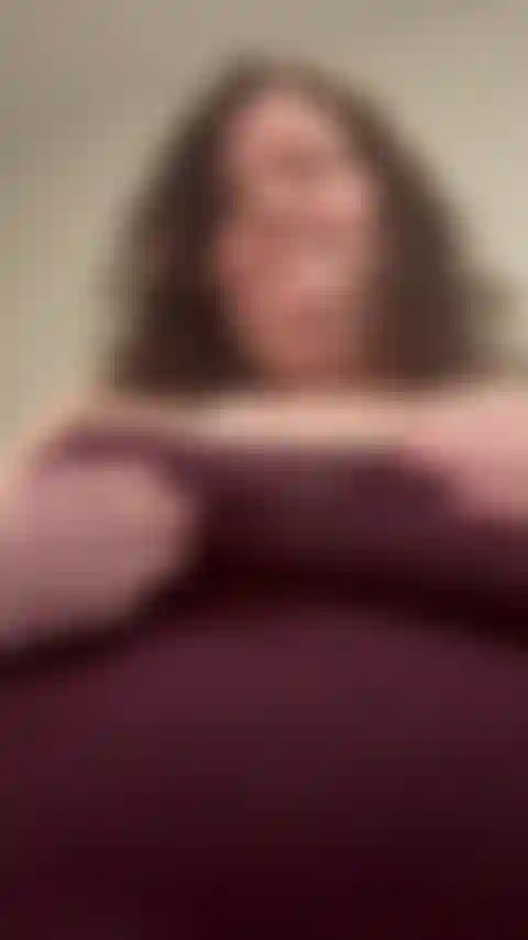 Titties lotion massage