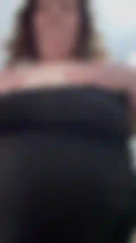 Titty bounces jiggles