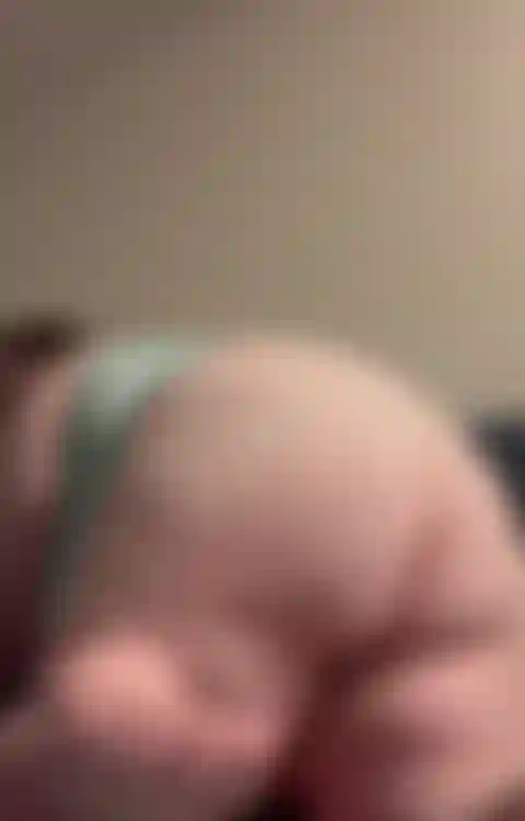 Booty pussy play teal