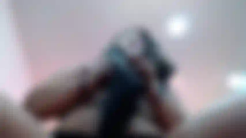 Clothes spins on my aureolas.