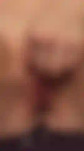 Real orgasm with my fingers.