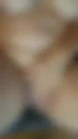 Masturbation sur mon canap