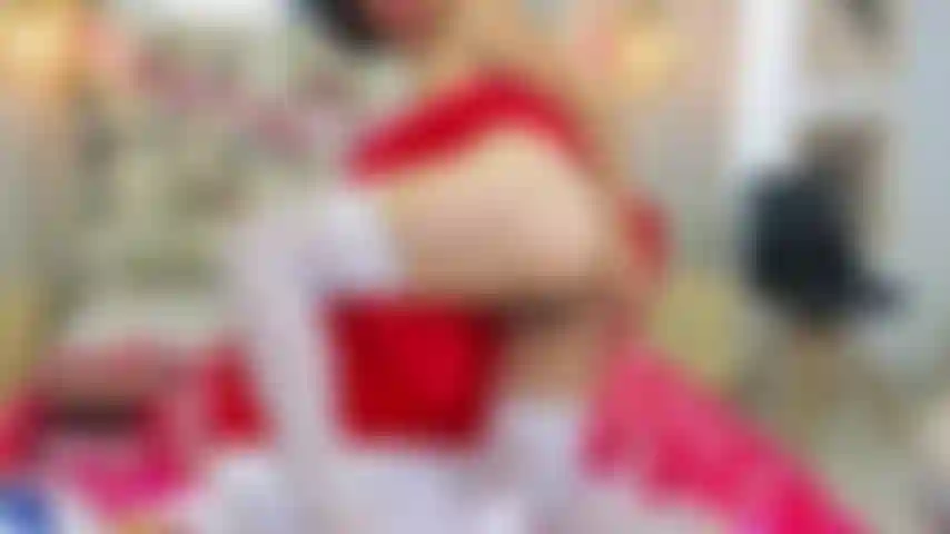 delicious fucked by the ass..