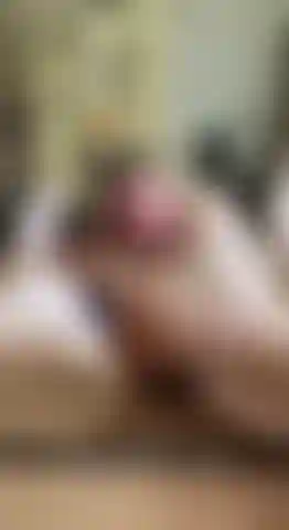 Full Release, Facial