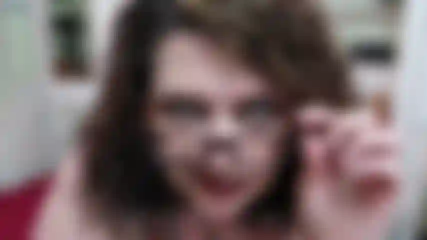 Fuck Me , Ride Me Fantasy POV