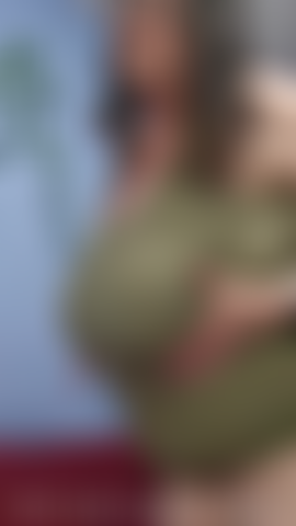 Virtual titwank.