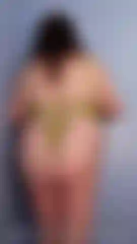 Nipple Play & Thong Tease