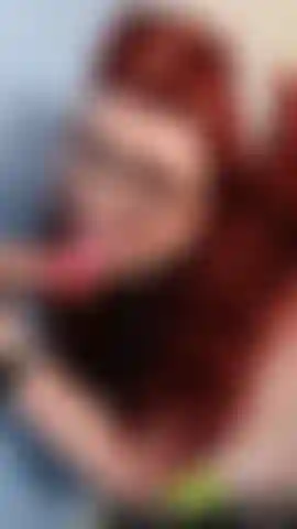 Suck, Fuck, Ride and  Squirt Stick on Dildo