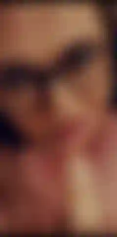 Dildo Blowjob, Suck Balls & Titwank