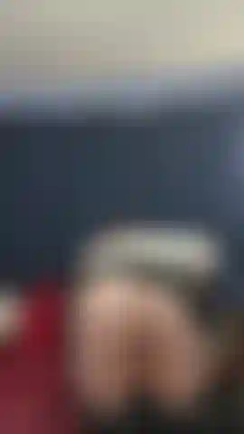 Striptease and countdown.