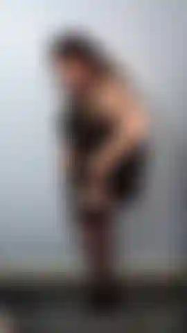 Retro Pin Up POV Roleplay