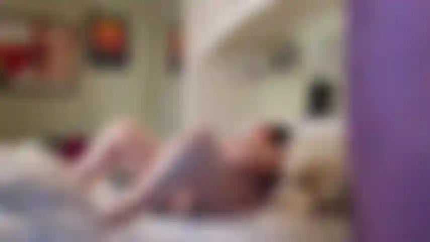 Window Cleaner Spy Cam Masturbation Voyeur