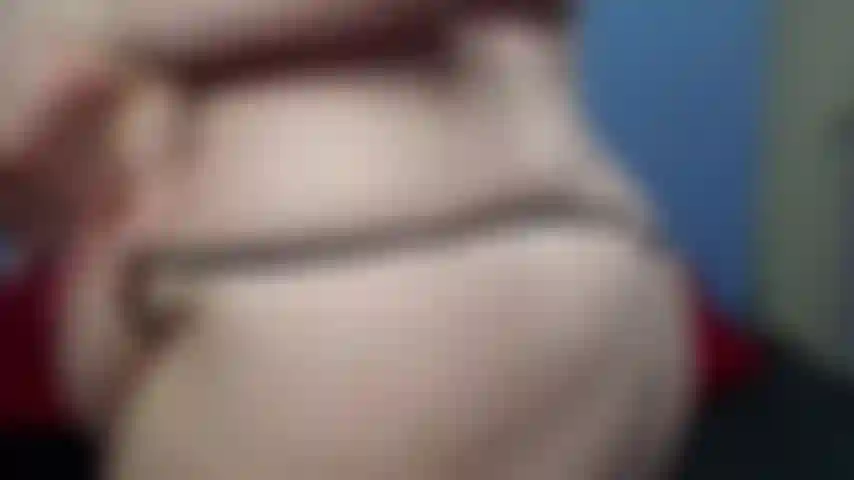 Asshole Sniff Addicition JOI