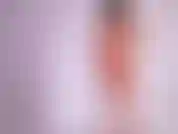 I want to make you fall in love, come see me :D