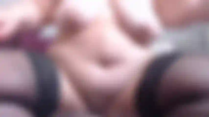 Worship my BBW Belly, Tits and Pussy