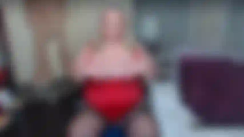 Is your cock hard for me and my big Tits x