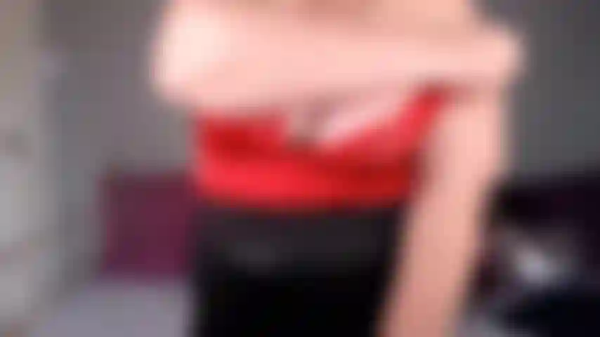 Big Boobs and hard nipples for you to play with x