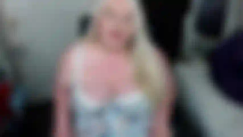 Stepmom Jerk Off instructions
