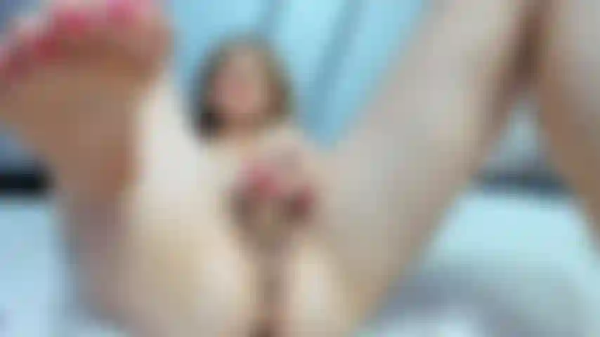 very sexy fuck or wet pussy