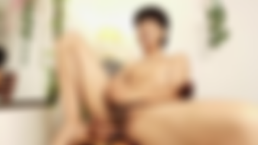 Make me cumm