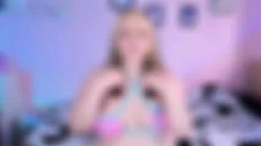 HotTub Party Tease and Denial!