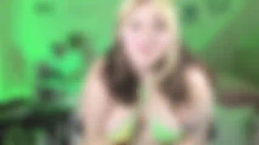 New To CEI (Cum Eating Instruction)? Watch This!