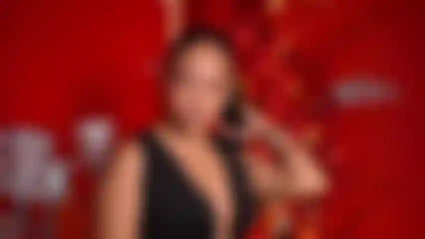 Enjoy our Christmas!  Let's have fun!