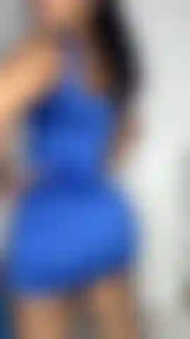 I want you to enjoy the way my hips move. Are you up for it?