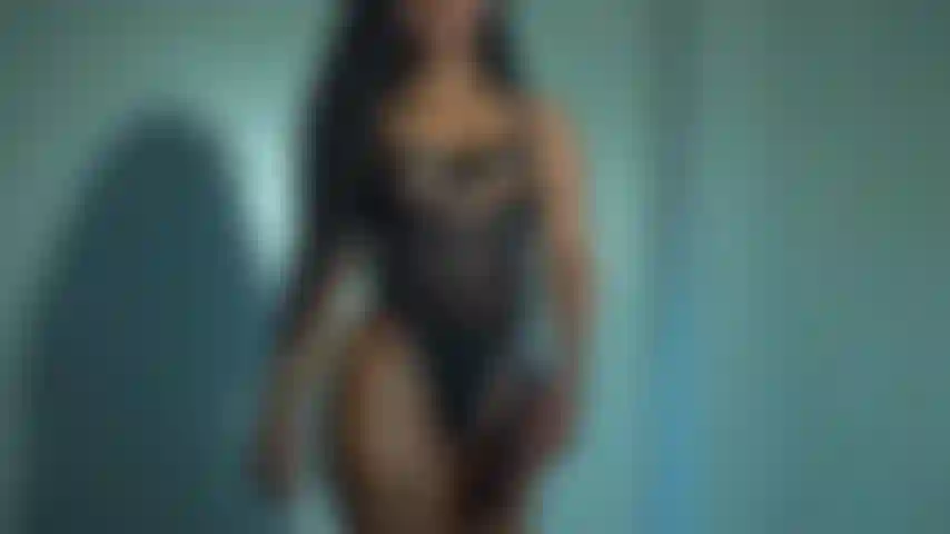 this lingerine is special for you