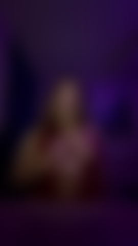 Curvy body tease from your favorite slut.