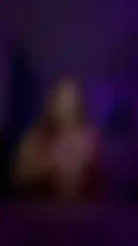 Curvy body tease from your favorite slut.