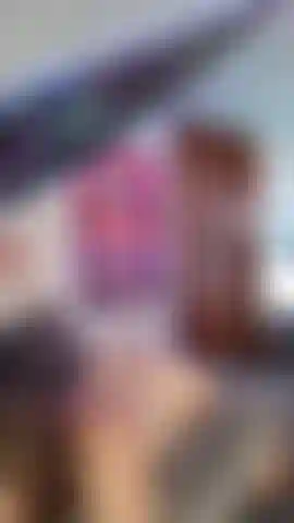 VID20230828142111~2_(1)