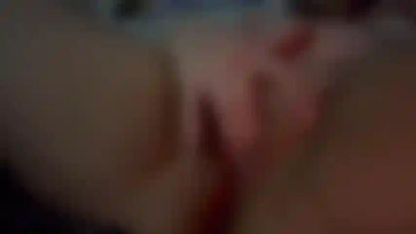 Solo pov and dirty talk