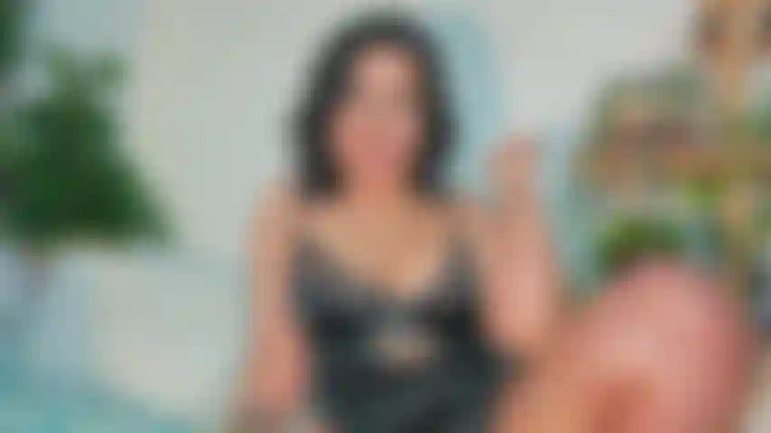 ILL NEVER FUCK YOU: BRUTAL SPH