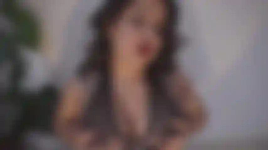 JOI WITH CUM COUNTDOWN: BIG BOOBS IN FISHNETS