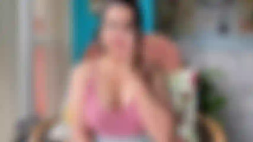 TITS MILKIER THAN YOUR WIFES