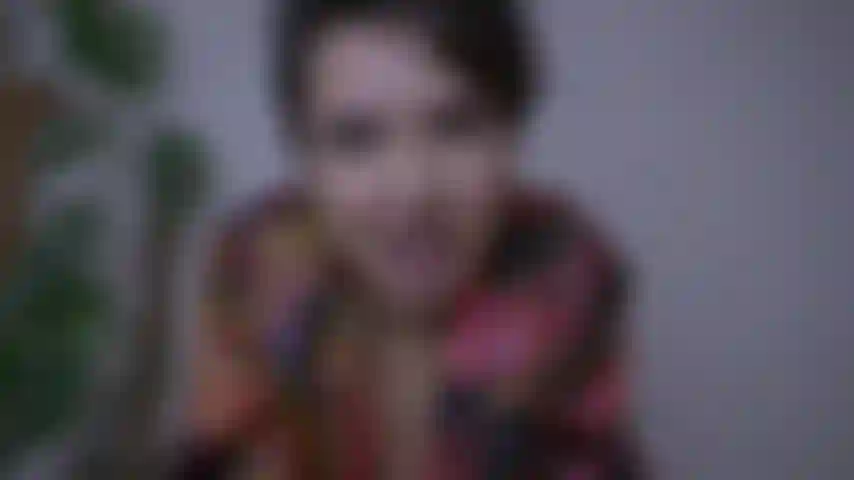 STRETCHMARK MILF WORSHIP