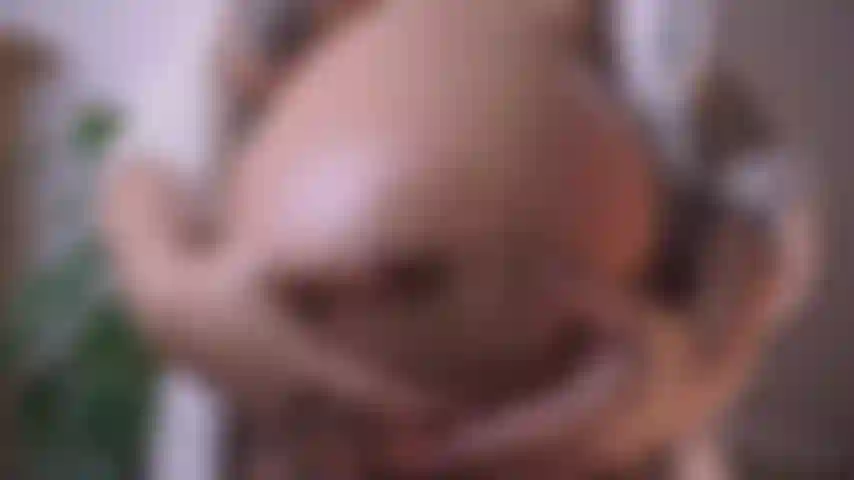 HEAVILY PREGNANT PUSSY FUCK WITH 8 INCH DILDO AND VIBRATOR