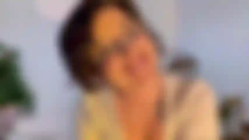 SUCKING AND FUCKING MY STEP BRO (FUCK MACHINE VIDEO)