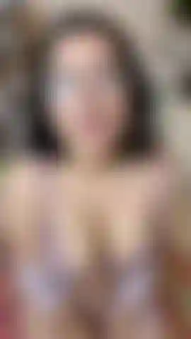 BIG COCK RATING - I LOVE IT!