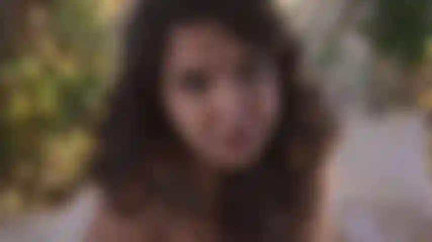 PREVIEW: HEAVILY PREGNANT, TIED, GAGGED AND CUMMING