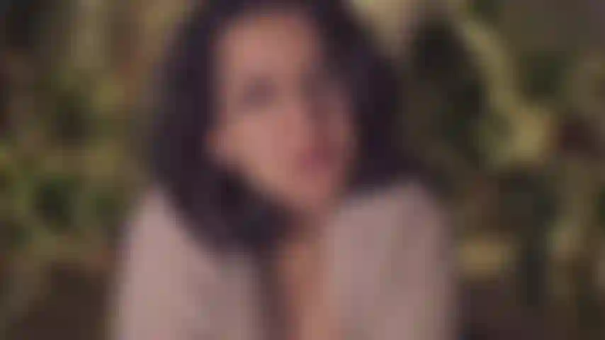 25 WEEKS PREGNANT OILING BODY