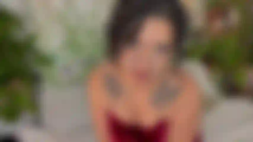 PERSUADING YOU TO BREED ME