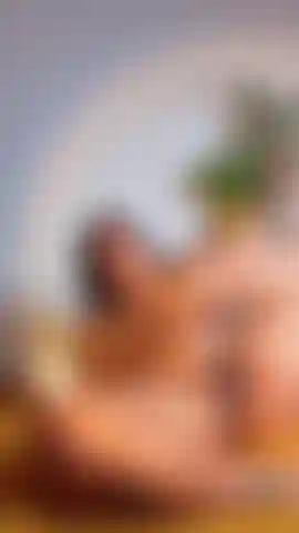 FOOT FETISH TOE SUCKING