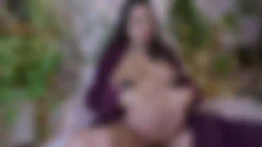 HEAVILY PREGNANT BURPING JOI