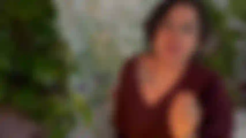 KEEPING YOU WARM WITH SLOPPY HEAD