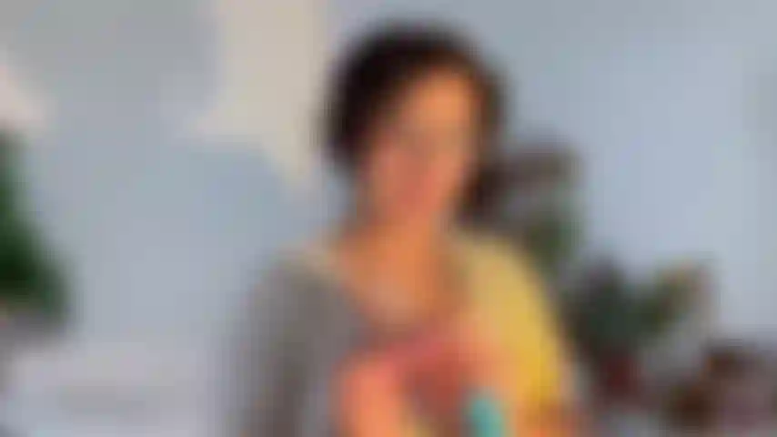 GIRL NEXT DOOR: SMOKE SLUT SHAMING