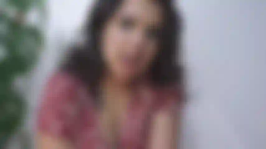 BUY IF YOU WANT TO DRINK MY BREAST MILK