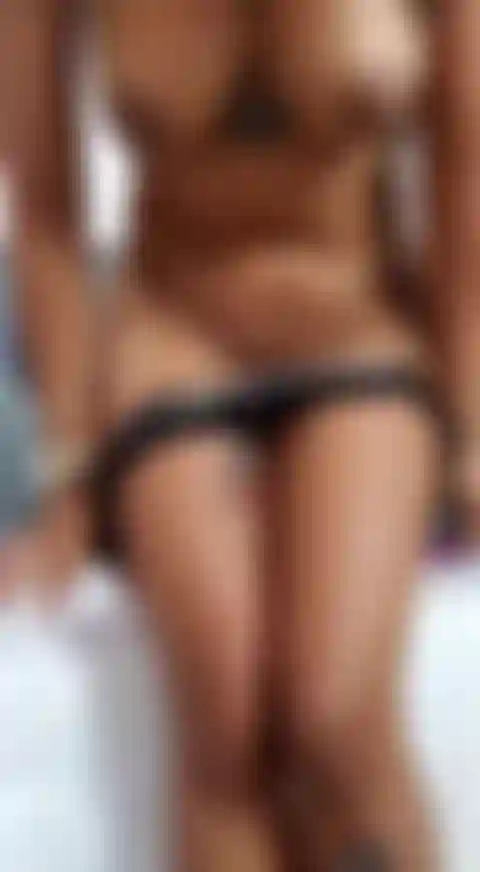 show of ass to mouth